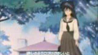Trailer: Kimagure Orange Road OP 01 (legendado) KOR