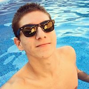 Foto de perfil de Leonardo