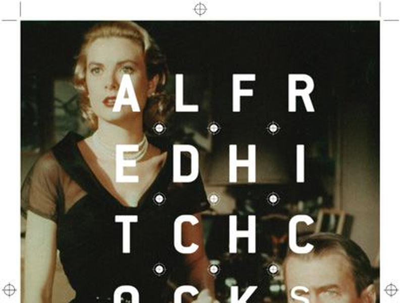 Foto 3 de Janela Indiscreta