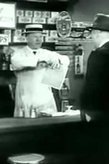 The Pharmacist (The Pharmacist)