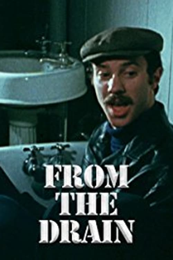  de Curta From The Drain (1967)