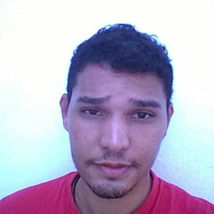 Foto de perfil de Henrique Costa