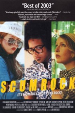 Scumrock  (Scumrock )