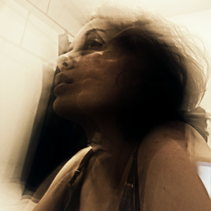 Foto de perfil de Fernanda Barbosa