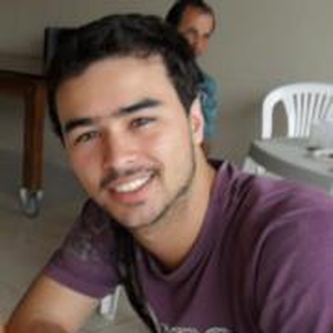 Foto de perfil de Marcos Sartori