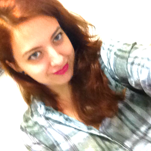 Foto de perfil de Laura M.