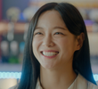 4회