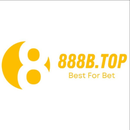888B Top