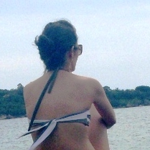 Foto de perfil de Ana Laura do Nascimento