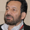 Shekhar Kapur