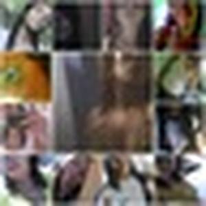 Foto de perfil de MyChristie