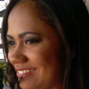 Foto de perfil de Maria Angélica Silva
