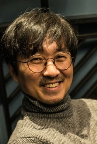 Jang Hang-Jun