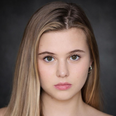 Katie Hubbard