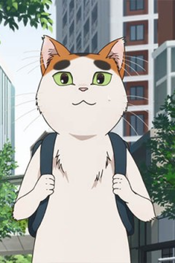 Poster de Episódio 第11話 (2024)