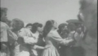 La nave delle donne maledette (1954) un film di Raffaello Matarazzo