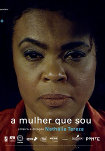 A Mulher que Sou (A Mulher que Sou)