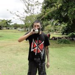 Foto de perfil de Lucas Guedes