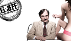 El Jefe - Official Trailer [SD]