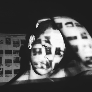 Foto de perfil de Artur