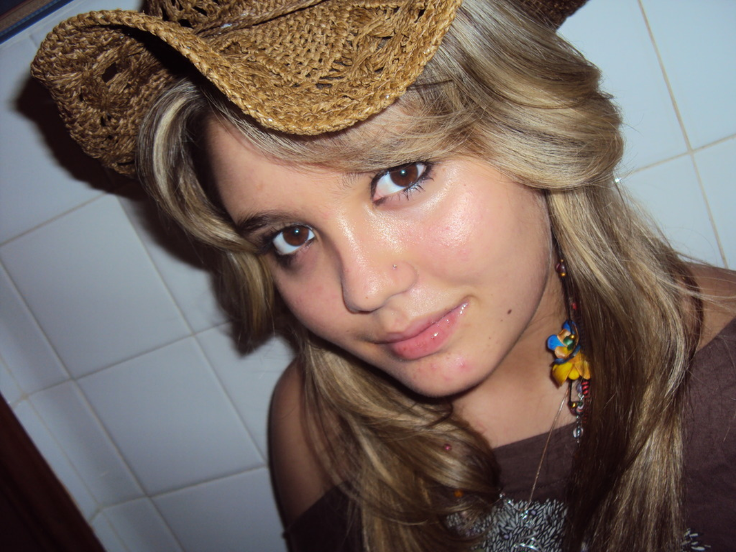 Daniele Soares - Foto 4