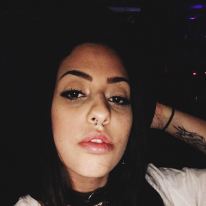 Foto de perfil de Stefany