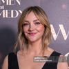 Abby Elliott - Foto 1