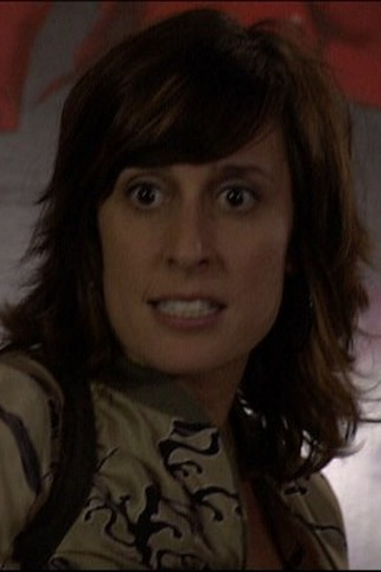 Poster de Episódio Libido (2006)