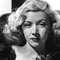 Gloria Grahame