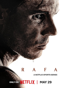 Rafa (Rafa)