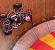 Wall of Death