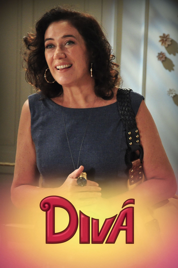  de Série Divã: A Série (2010)