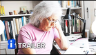 As Cores e Amores de Lore | Trailer Oficial