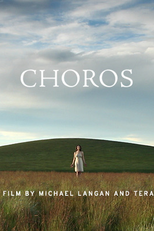Choros (Choros)