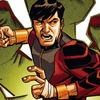Chineses estão empolgados com Shang-Chi, novo filme do MCU
