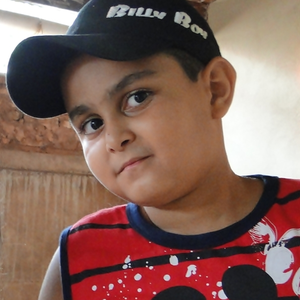 Foto de perfil de Luiz Eduardo