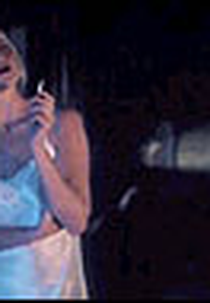 Um Dia e Logo Depois um Outro   (Um Dia e Logo Depois um Outro  )