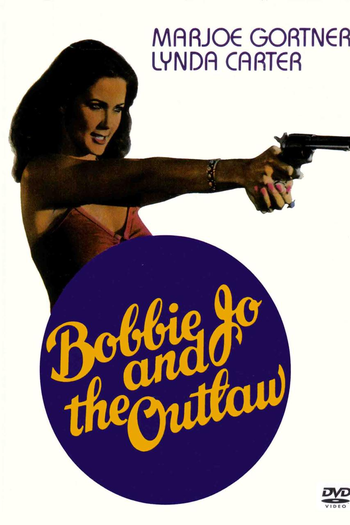  de Filme O Anjo e o Marginal (1976)