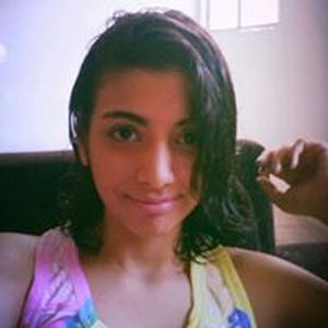 Foto de perfil de Angelica