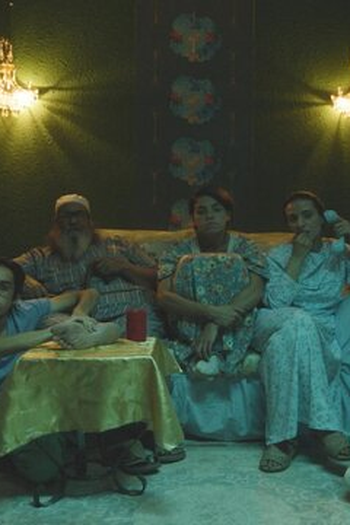 Poster de Episódio سومياتي بتدخل النار؟ (2020)