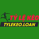 Foto de perfil de tyle keo