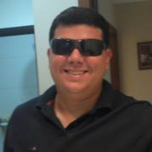 Foto de perfil de Luccas