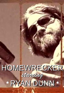 Homewrecker (Homewrecker)