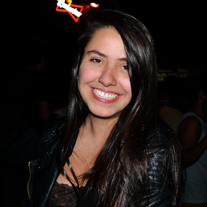 Foto de perfil de Mariana Prates