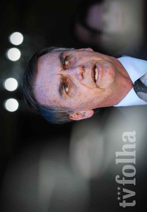 Entenda como Bolsonaro Chegou à Presidência e Quais Desafios Terá nos Próximos Anos (Entenda como Bolsonaro Chegou à Presidência e Quais Desafios Terá nos Próximos Anos)