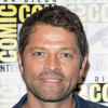 Misha Collins - Foto 1