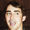 Lee Pace - Foto 2