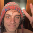 Cadu Libonati