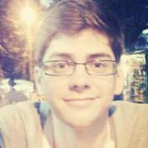 Foto de perfil de Eduardo Wagner