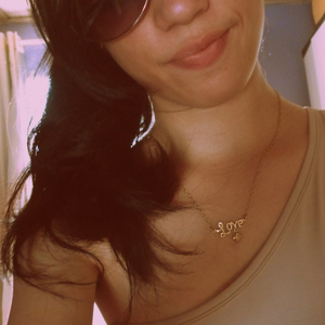 Foto de perfil de Angel